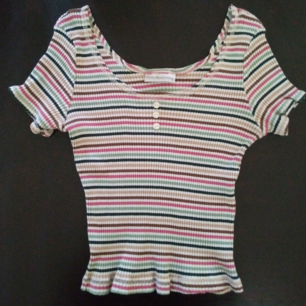 Women's Top